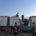 沃土5号土豆河北土豆，大量现货供应，量大价优，视频看货