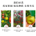 《蒲城酥梨》渭南酥梨/自家种植/产地直发/供应电商市场