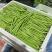 【精选】高山四季豆无筋豆架豆王豆角基地直供