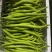 恩施富硒线椒、菜椒