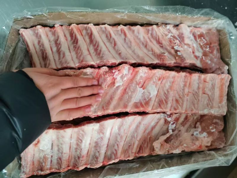 精修多肉寸排厂家直销量大从优