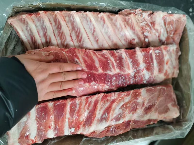 精修多肉寸排厂家直销量大从优