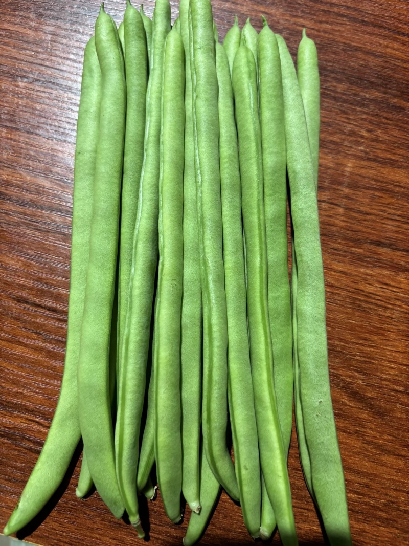 云南精品小金豆