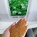 三叶草草籽种子绿化易活多年生草坪牧草果园绿肥四季青白三叶