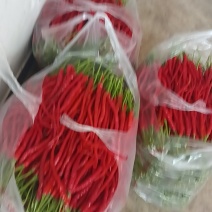 保质保量