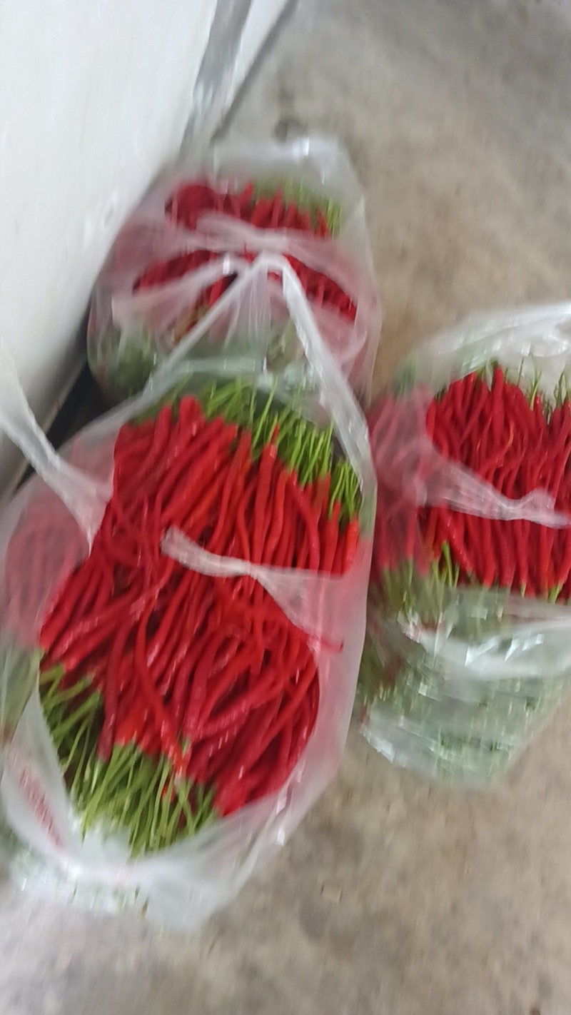 保质保量
