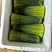 韭菜花20亩新菜上市