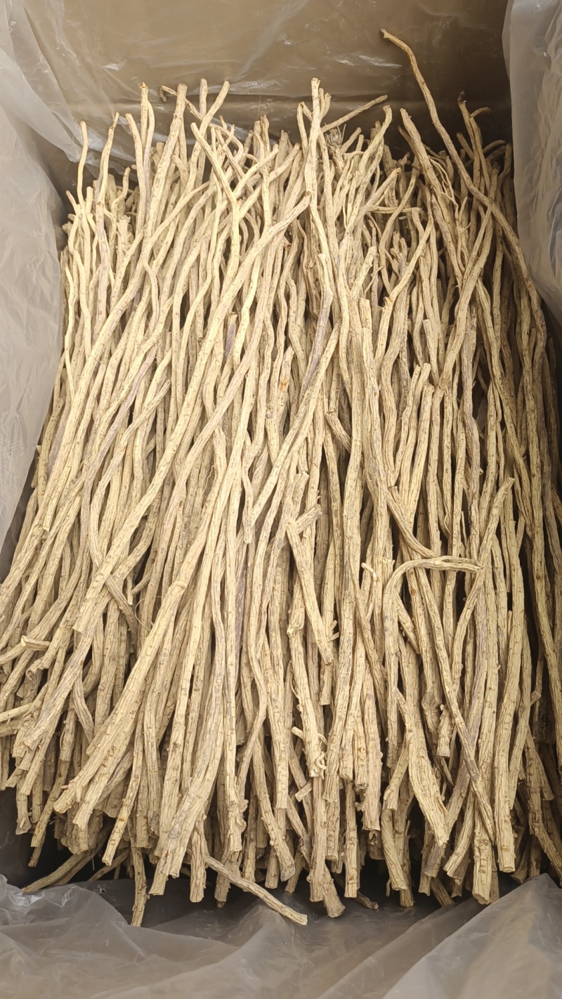 防风防风段防风哫内蒙古货源产品保证质量