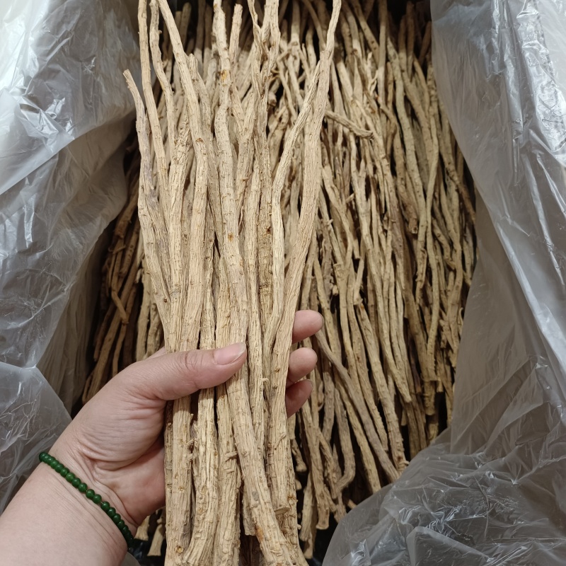 防风防风段防风哫内蒙古货源产品保证质量