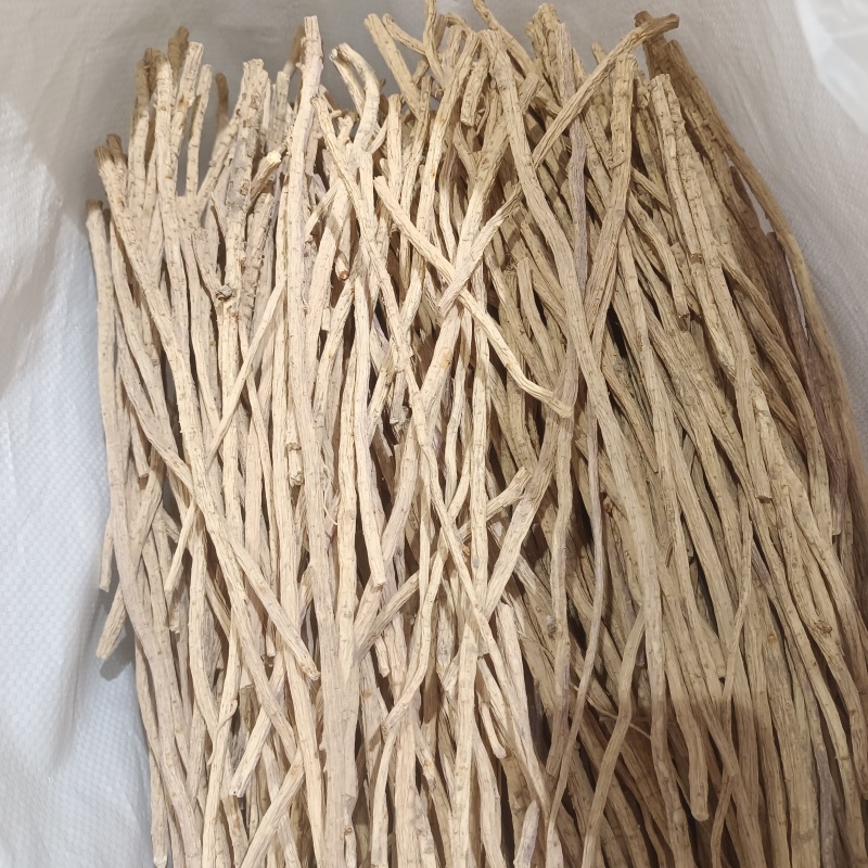 防风防风段防风哫内蒙古货源产品保证质量