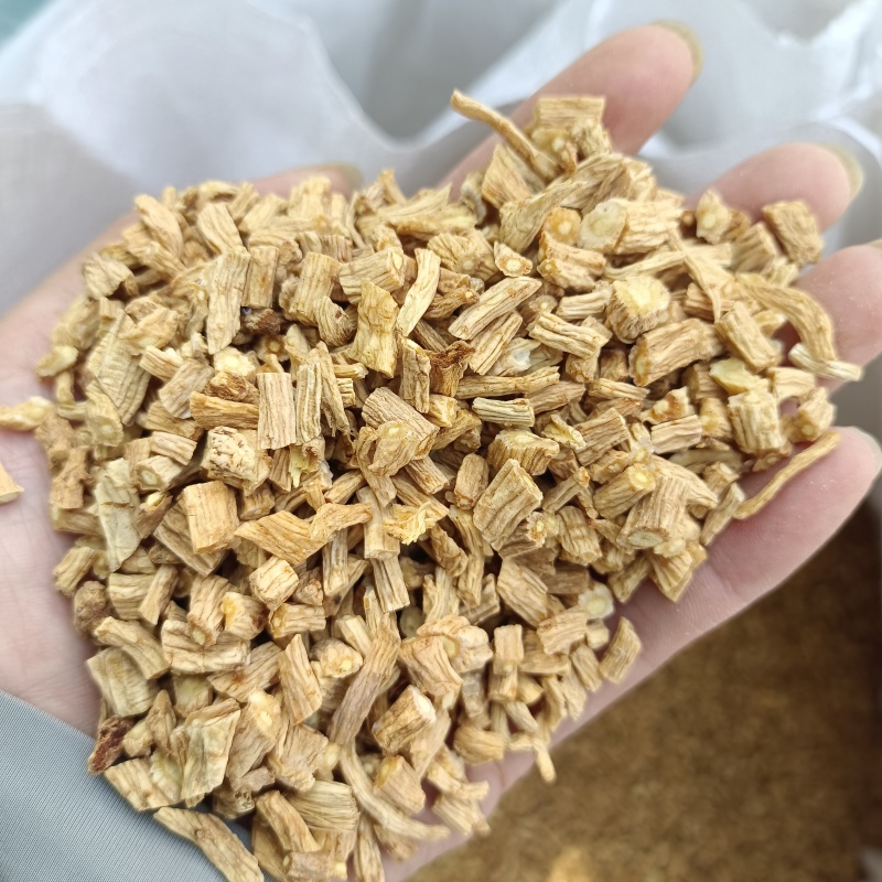 防风防风段防风哫内蒙古货源产品保证质量