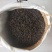 六堡茶正宗陈年广西六堡茶，红浓陈醇口感好！