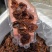 新货荔枝肉荔枝干肉广西荔枝干肉口感软糯香甜