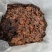 新货荔枝肉荔枝干肉广西荔枝干肉口感软糯香甜