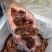 新货荔枝肉荔枝干肉广西荔枝干肉口感软糯香甜