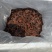 新货荔枝肉荔枝干肉广西荔枝干肉口感软糯香甜