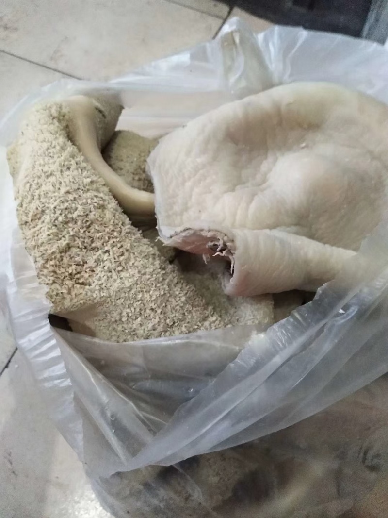 【熟牛杂】熟牛大肚