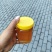 高山上自家土蜂蜜百花蜜