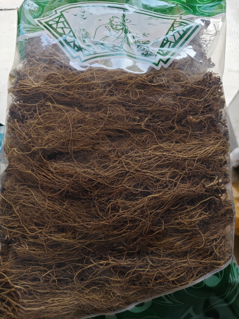 细辛辽细辛各种规格批发零售量大优惠