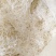 山羊角山羊角细丝批发零售量大从优