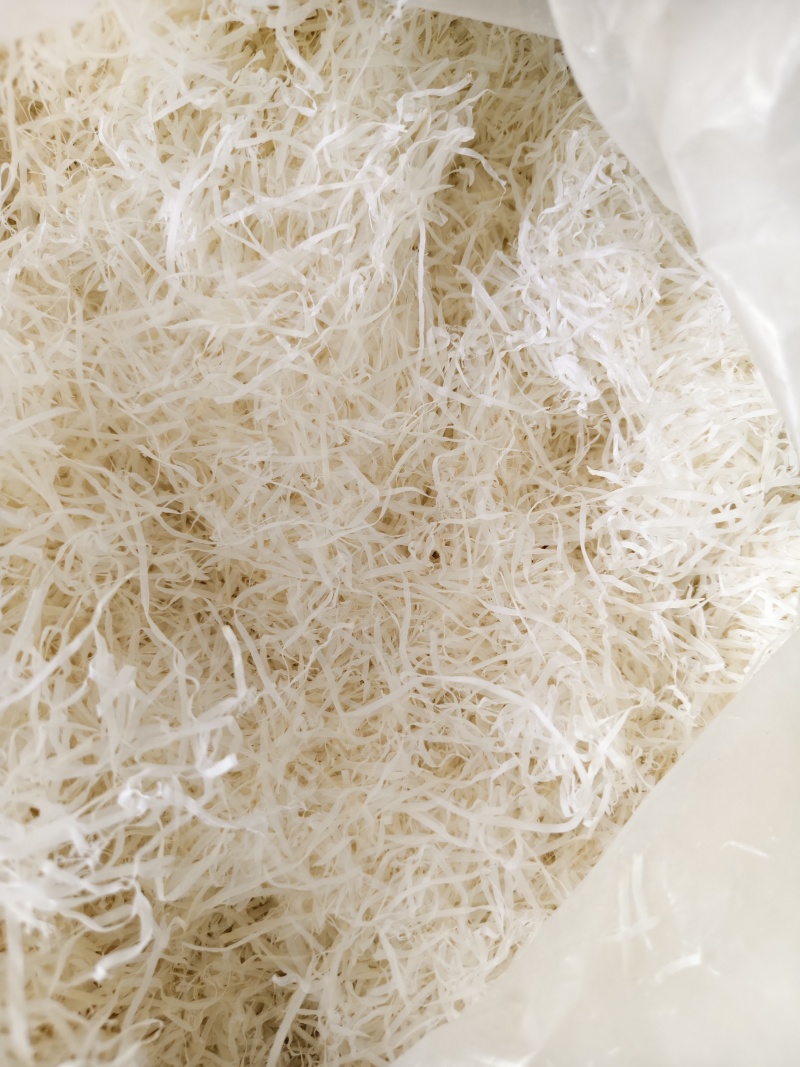 山羊角山羊角细丝批发零售量大从优