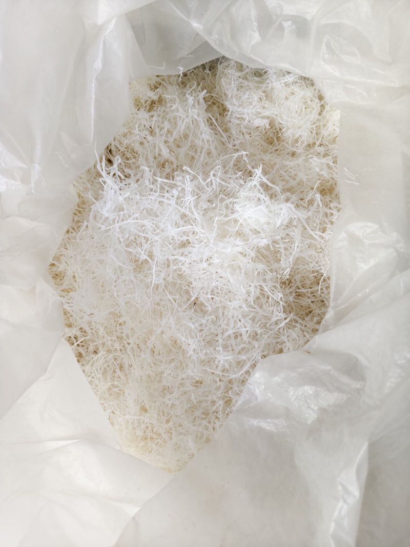 山羊角山羊角细丝批发零售量大从优