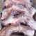 带肉30%前腿骨：规格8～12根左右，国产货手续齐全