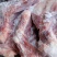 带肉30%前腿骨：规格8～12根左右，国产货手续齐全