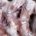 带肉30%前腿骨：规格8～12根左右，国产货手续齐全