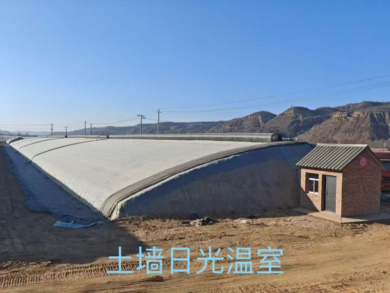专业温室大棚材料养殖大棚种植大棚大棚骨架大棚材料温室大棚