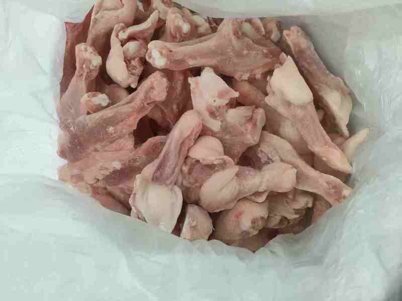 一级105/115/125鸭翅根，二级翅根有货