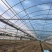 专业温室大棚材料养殖大棚种植大棚大棚骨架大棚材料温室大棚