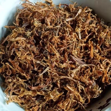 绍兴梅干菜2026年新货，一手货源质量保证，视频看货致电