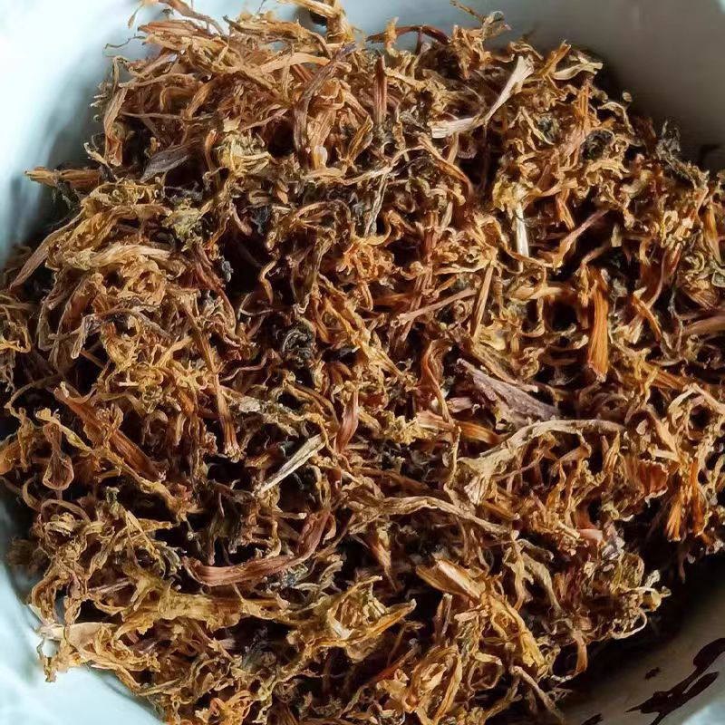 绍兴梅干菜2026年新货，一手货源质量保证，视频看货致电