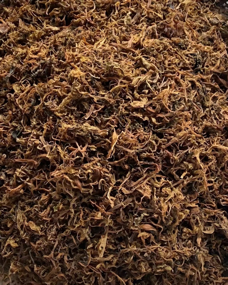 绍兴梅干菜2026年新货，一手货源质量保证，视频看货致电
