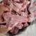 多肉龙骨块
