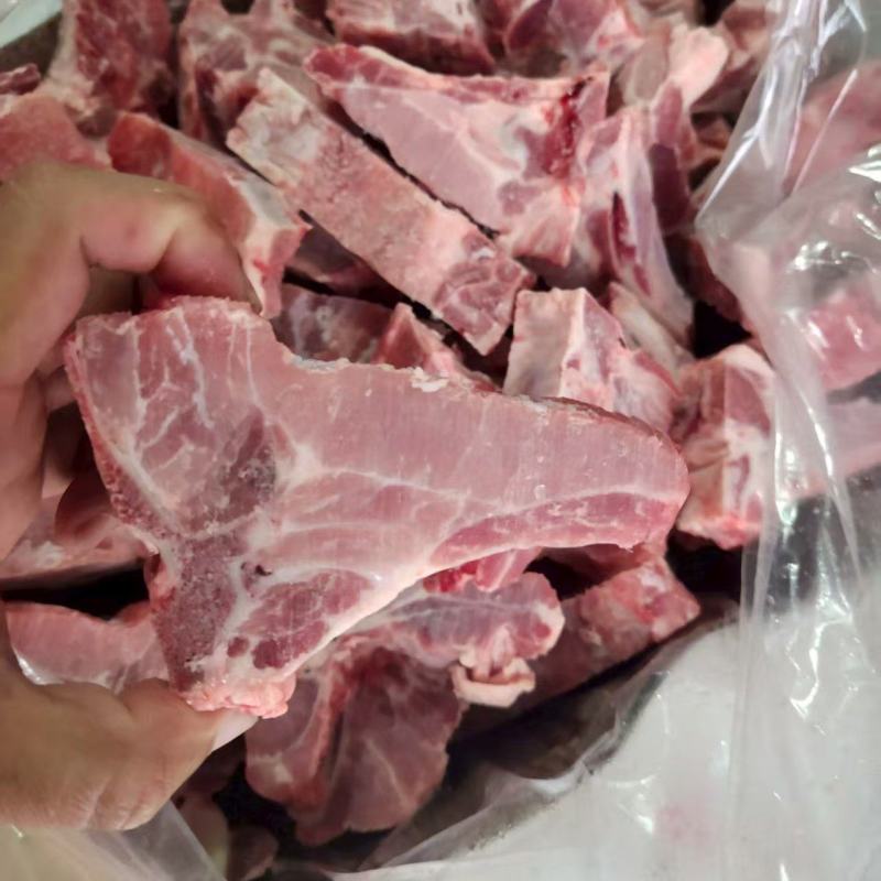 多肉龙骨块