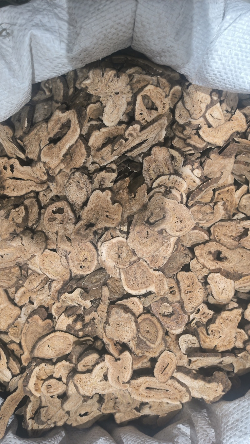 白术质量保证批发零售各种中药材农副产品量大从优……