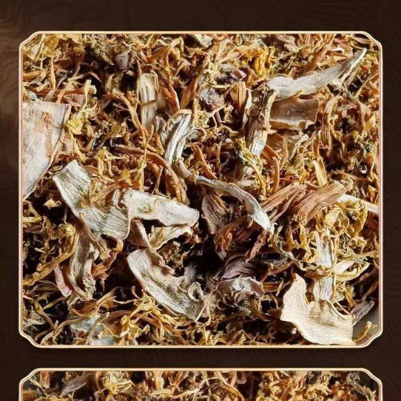 浙江绍兴笋干菜，一手货源视频看货，对接商超市场欢迎致电