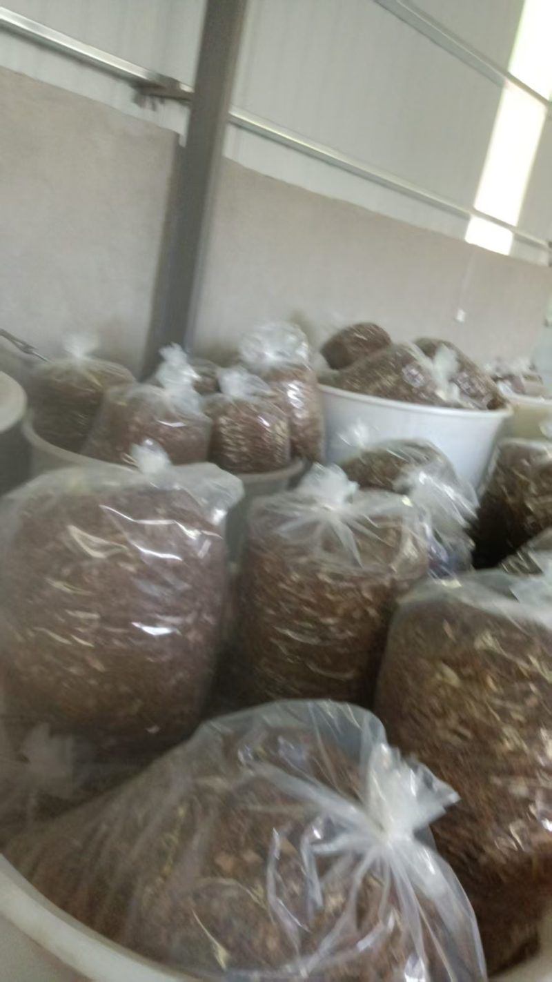 浙江绍兴笋干菜，一手货源视频看货，对接商超市场欢迎致电