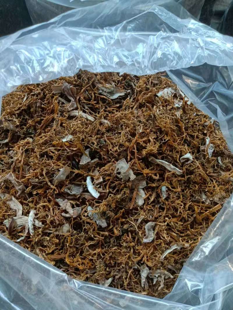 浙江绍兴笋干菜，一手货源视频看货，对接商超市场欢迎致电