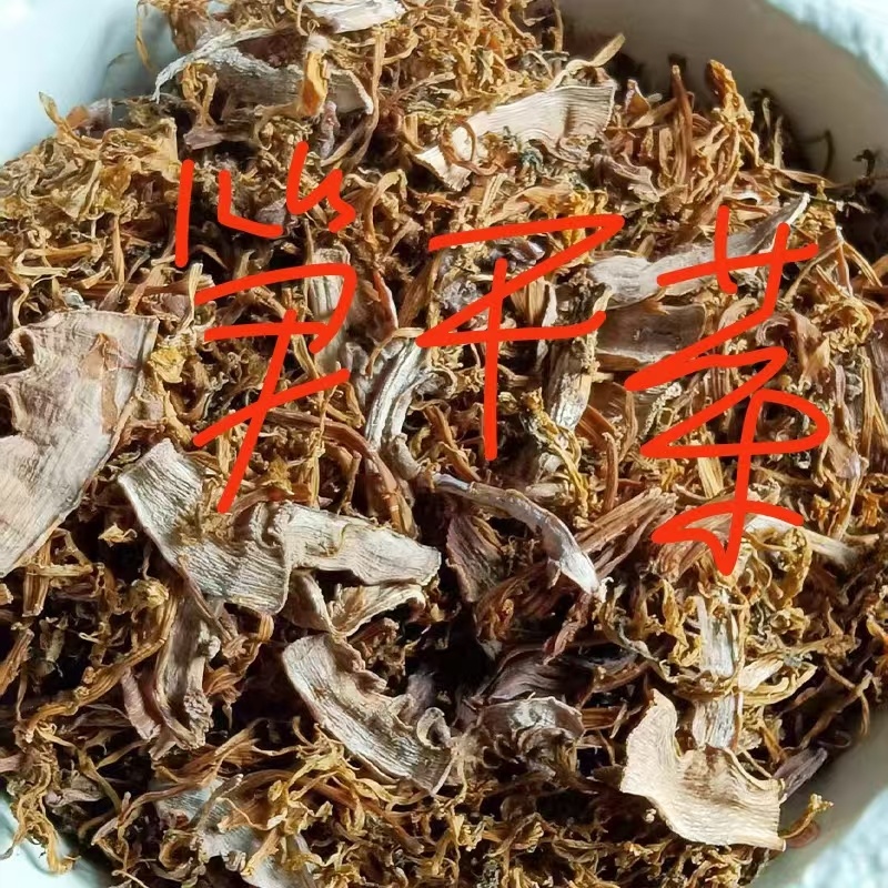 浙江绍兴笋干菜，一手货源视频看货，对接商超市场欢迎致电