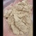 猪牛羊鸡鸭鹅发酵育肥饲厂家直接发货保证质量