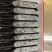 董大真80含量青虾滑虾滑火锅虾滑自助火锅