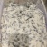 董大真80含量青虾滑虾滑火锅虾滑自助火锅