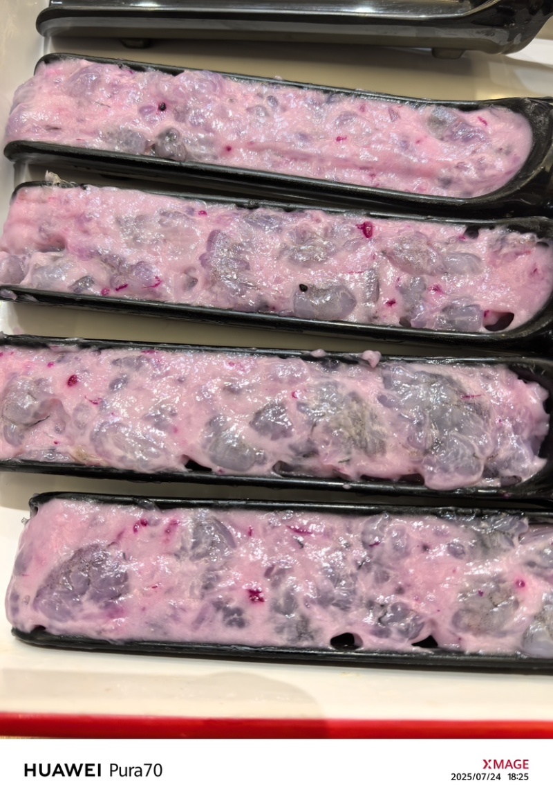 董大真80含量青虾滑虾滑火锅虾滑自助火锅