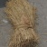 治沙稻草防风固沙厂家直销，价格优惠优质稻草，揉丝轧断稻草