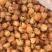 桂圆肉干(龙眼肉干)