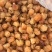 桂圆肉干(龙眼肉干)