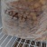 桂圆肉干(龙眼肉干)
